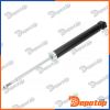 Amortisseur de suspension arrière pour TOYOTA | A-TY-062, 316848